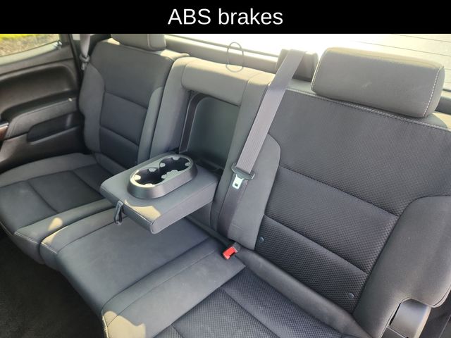 Used 2015 GMC Sierra 1500 For Sale in Grove City, OH