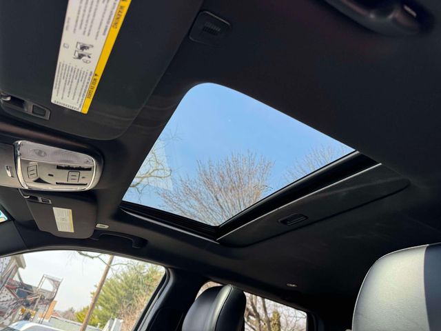 used 2019 Jeep Grand Cherokee car, priced at $16,179