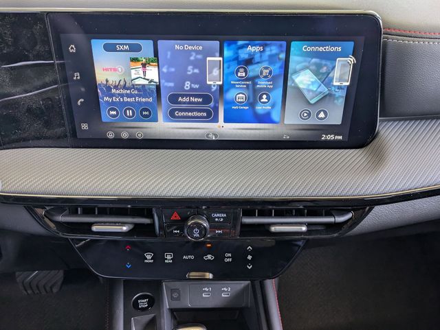 car-gallery-12