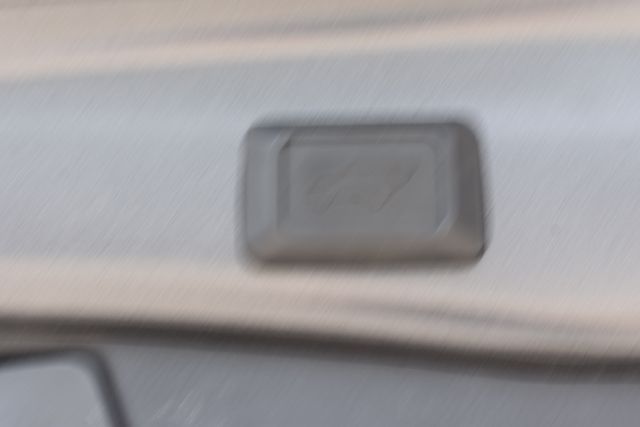 Used 2021 Toyota RAV4 Hybrid SUV