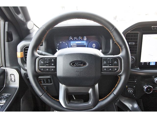 car-gallery-14