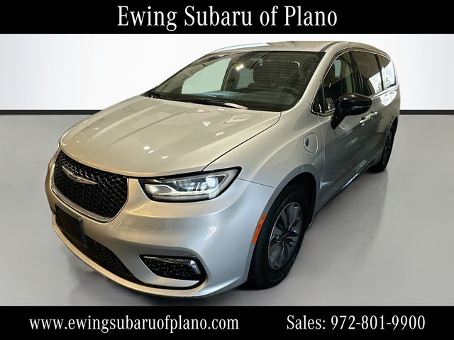 car-gallery-3