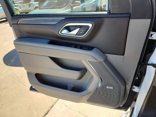 Used Car 2022 Gmc Yukon Xl  Slt For Sale Under $50,000 In Plainview, Texas