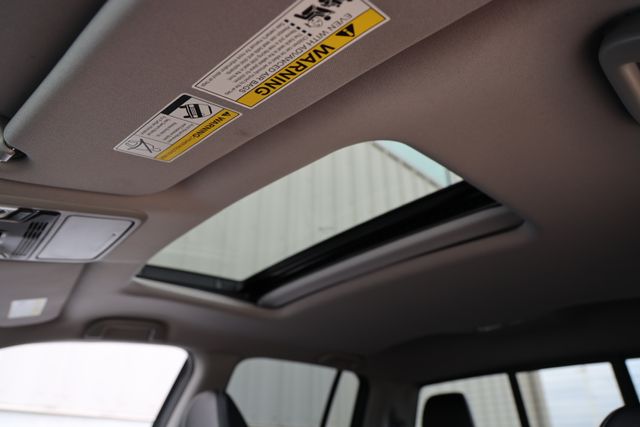 2023 Honda Ridgeline RTL Gray at Community Honda