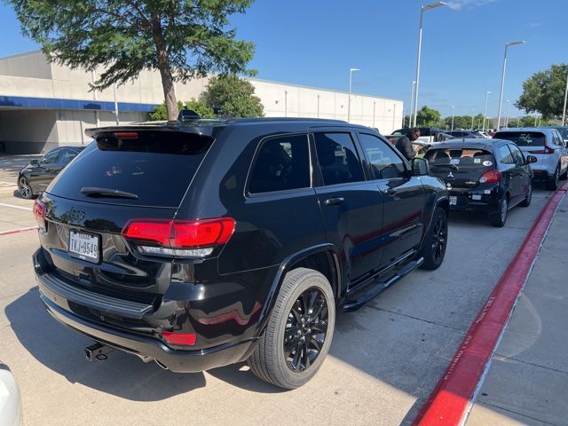 car-gallery-7