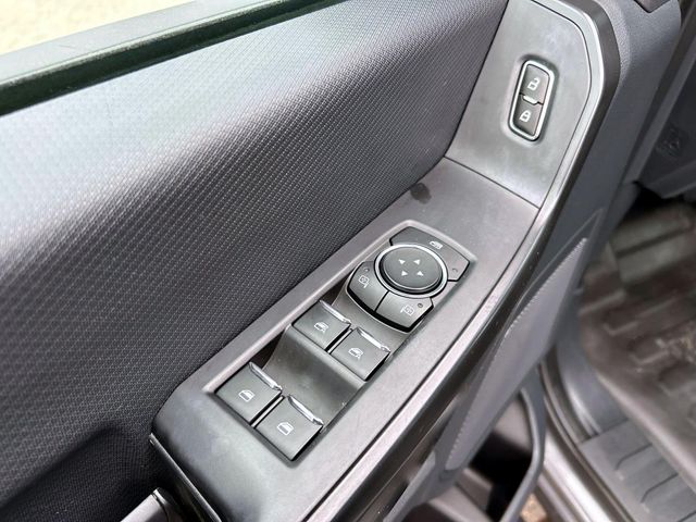2023 Ford F-150 XL Gray Metallic - Grieco Acura - Image 14