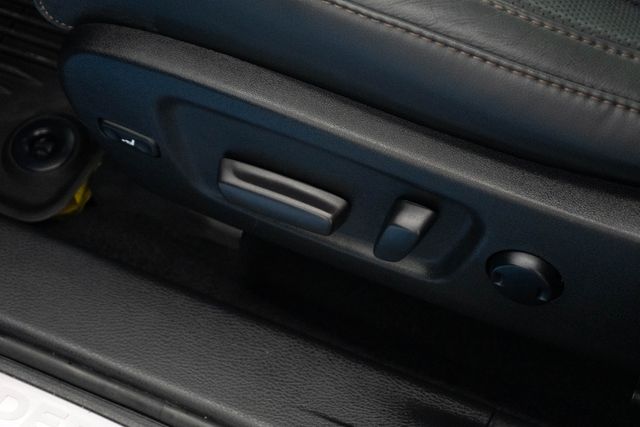 Used 2018 Toyota Highlander Hybrid SUV