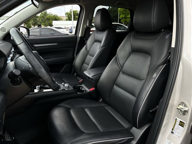 car-gallery-28