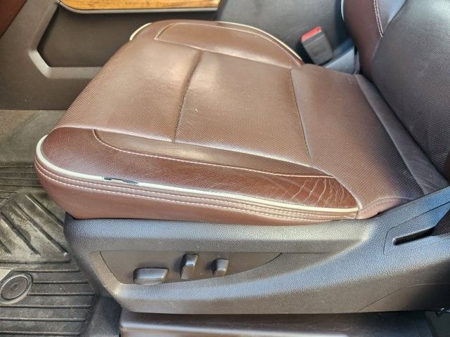 car-gallery-22