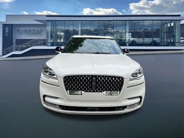 5LM5J9XC9PGL07524