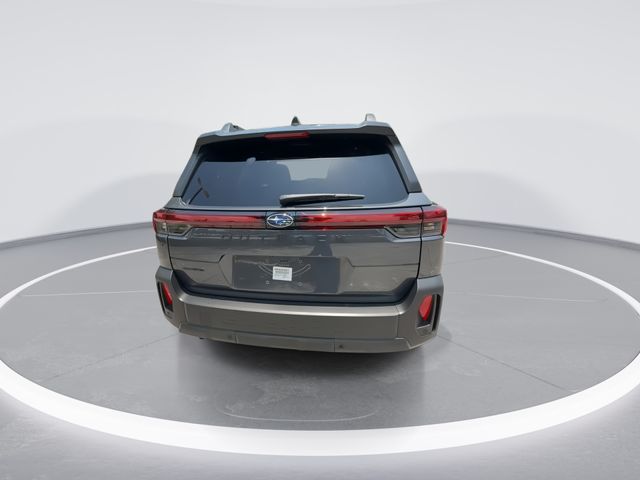2026 Subaru Outback - $31,777