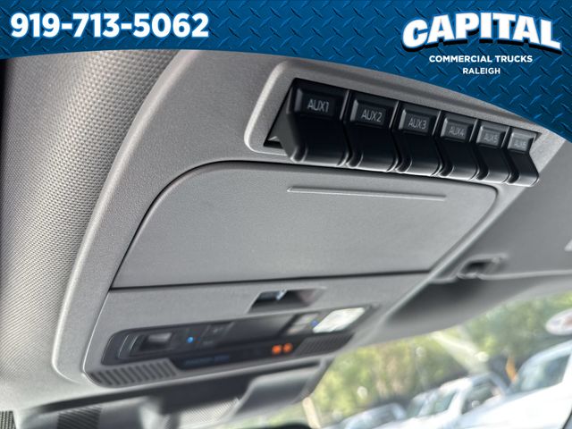 New 2026 White Ford 12FT DUMP/SHORT SIDES image 34