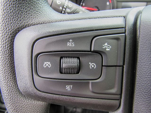 Photo of 2025 GMC Sierra 2500HD Pro in Dallas, GA - 23,  2025 GMC Sierra 2500HD Pro:43447