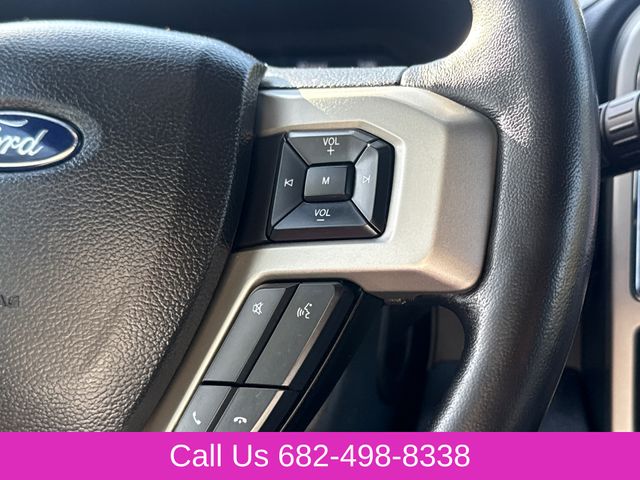 Used 2022 Ford F-350SD Truck