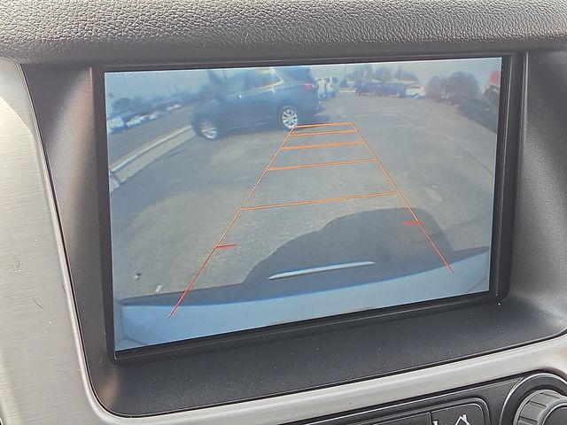 Used Car 2015 Gmc Yukon  Sle For Sale Under $20,000 In Plainview, Texas