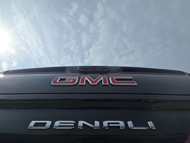 Photo of 2023 GMC Sierra 1500 Denali in Dallas, GA - 10,  2023 GMC Sierra 1500 Denali:43481A