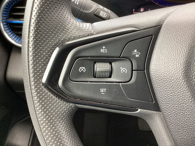 Used Car 2025 Chevrolet Trax  Lt For Sale Under $25,000 In San Antonio, Texas