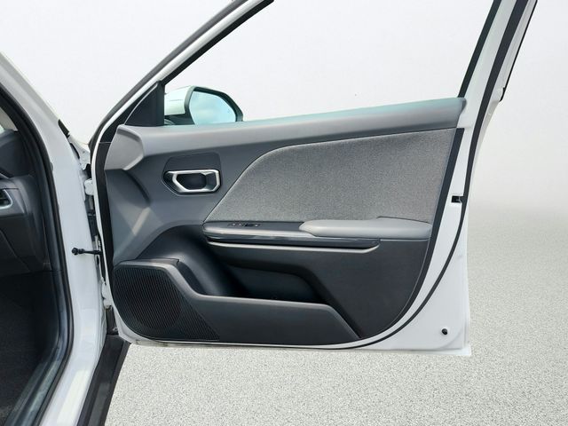 Used 2025 Kia K4 Sedan