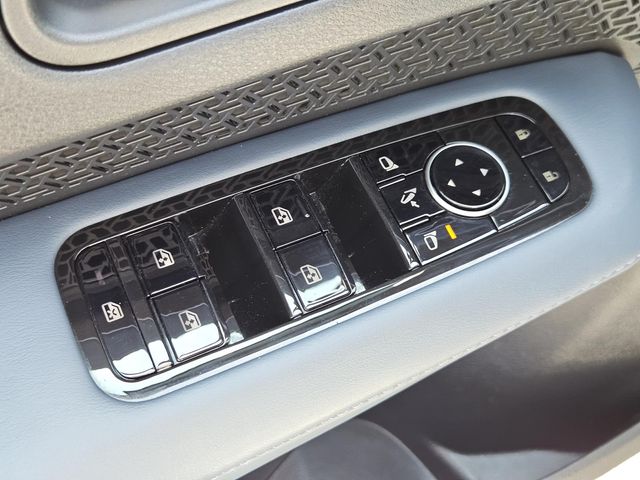 Used 2023 Nissan Ariya SUV