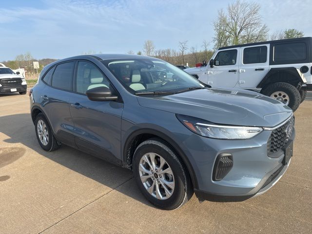 26262536-9346-4053-a749-a869665d19e0