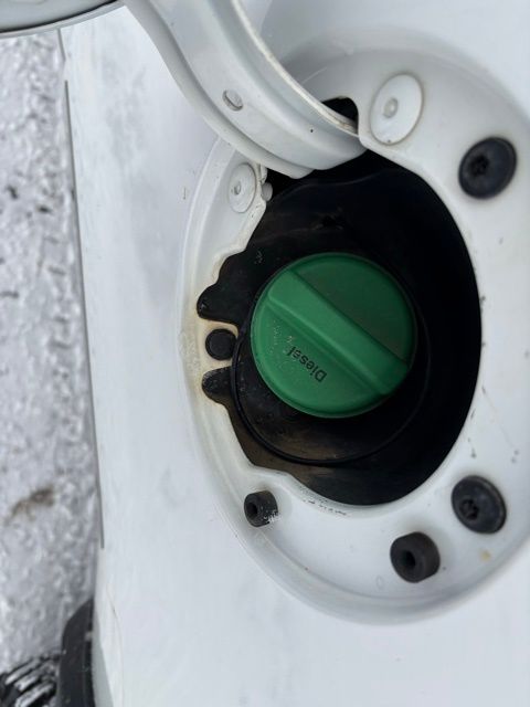 2013 GMC Sierra 2500HD SLT