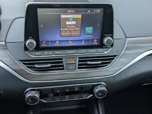 car-gallery-12