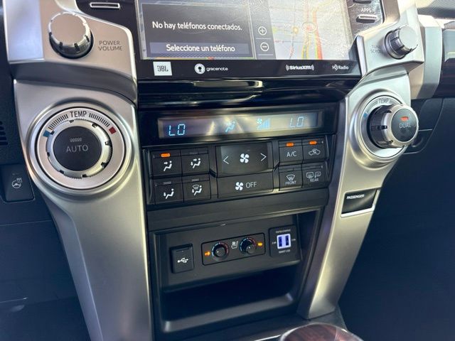 2023 Toyota 4Runner - $48,088