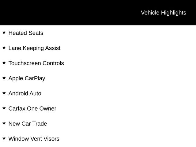 Used 2023 Chevrolet Silverado 1500 For Sale in Grove City, OH