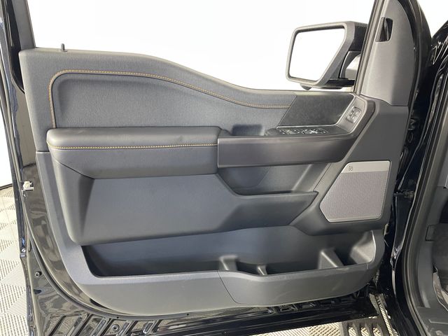 New 2026 Ford F-150 Tremor For Sale in Bremerton, WA