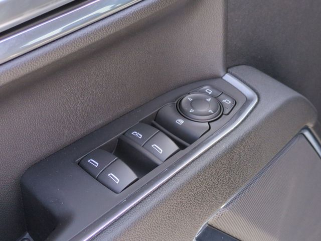 Used 2023 White Chevrolet RST image 13