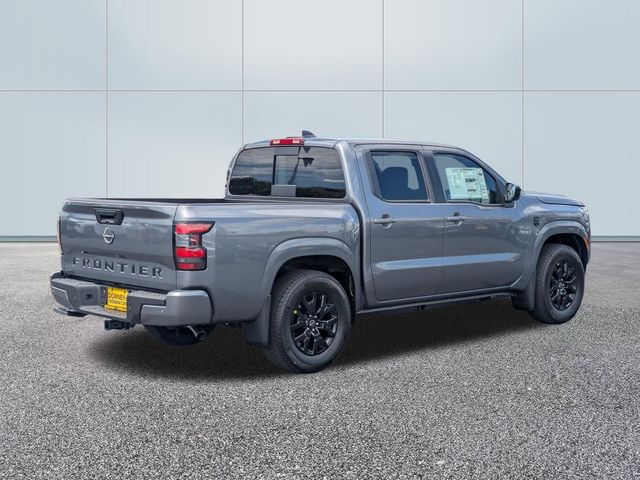 car-gallery-5