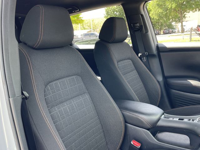 car-gallery-25