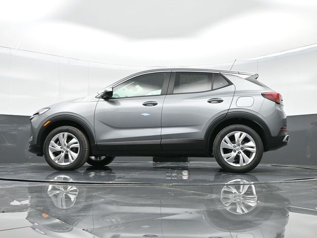 2025 Buick Encore GX Preferred 30