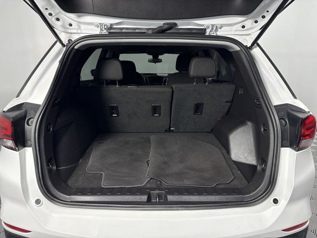 Used 2023 Chevrolet Equinox For Sale in Indianapolis, IN