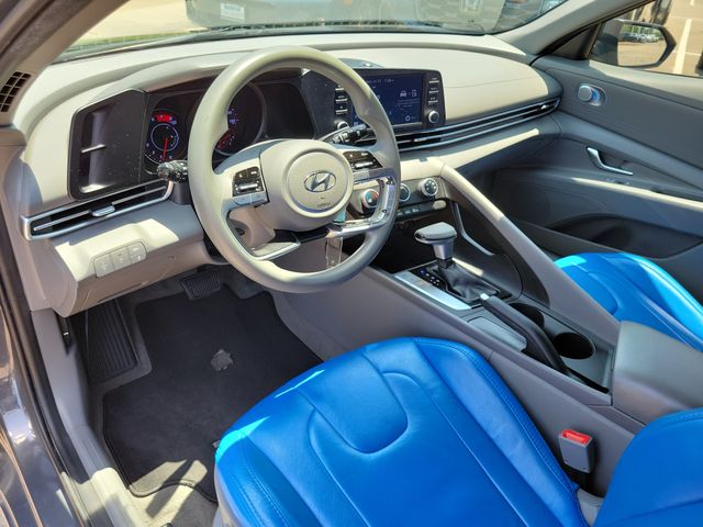 car-gallery-14