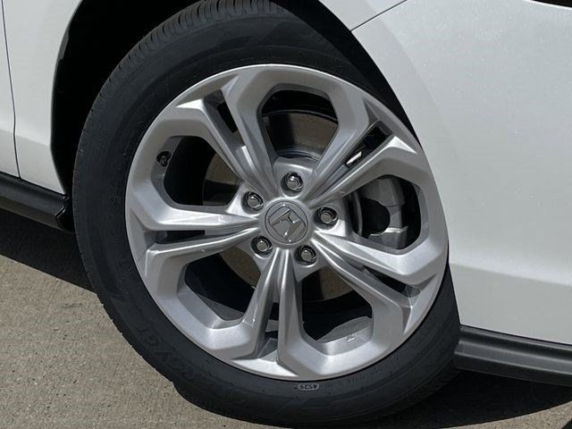 car-gallery-8