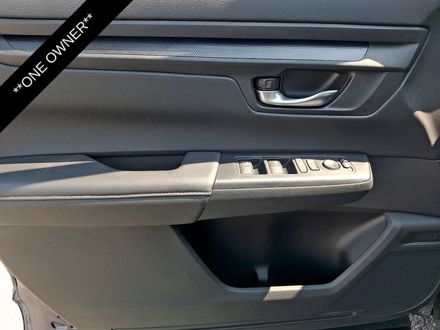 HondaCR-V12