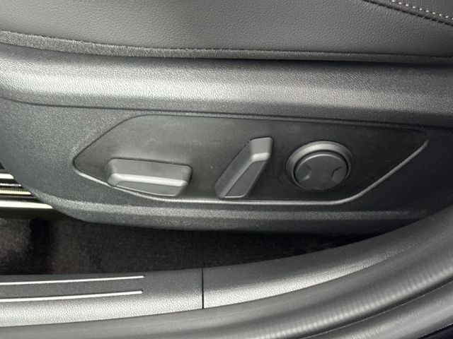 New 2025 Hyundai Elantra Hybrid For Sale in Indianapolis, IN