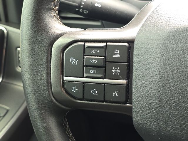 2024 Ford F-150 XLT:B02228A