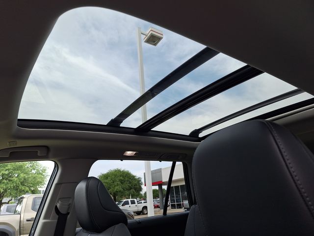 car-gallery-29