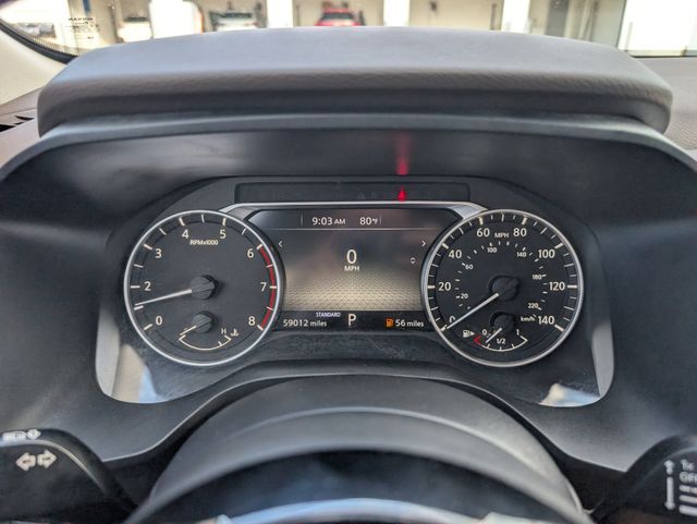car-gallery-15