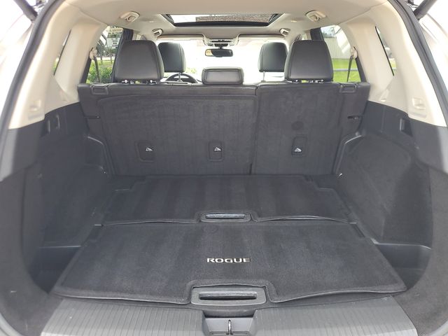 car-gallery-10