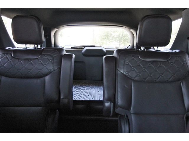 car-gallery-13