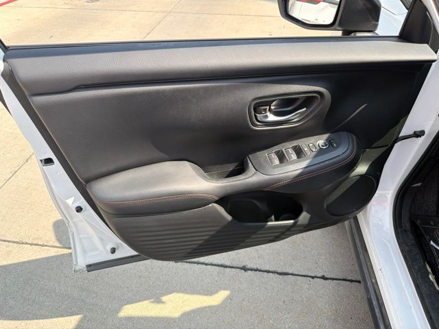 car-gallery-10