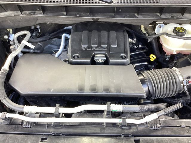Used Car 2025 Chevrolet Silverado 1500  Custom For Sale Under $35,000 In San Antonio, Texas