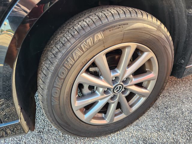 2025 Mazda CX-5 2.5 S Select Package Black at Joe Myers Mazda Kia