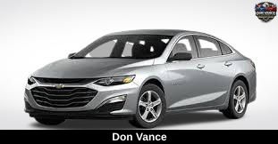 Sterling Gray Metallic 2024 Chevrolet Malibu LT with 1LT FWD Sedan Front-Wheel Drive Continuously Variable Transmission