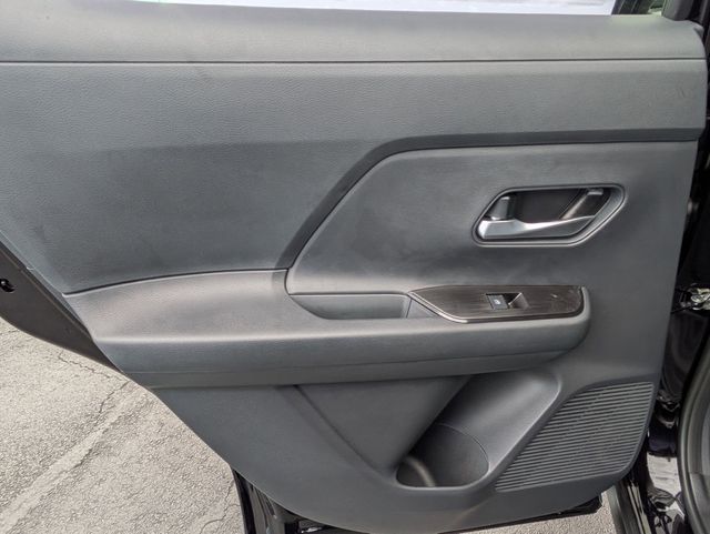 car-gallery-23