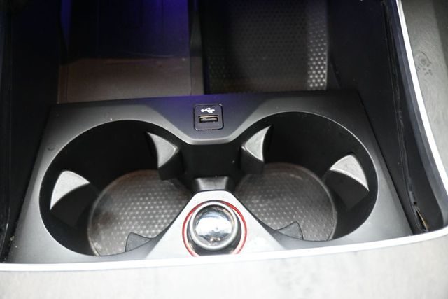 Used 2023 BMW X5 SUV