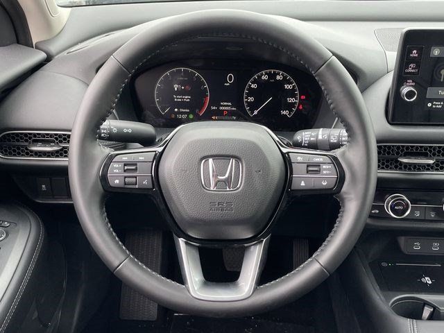car-gallery-11